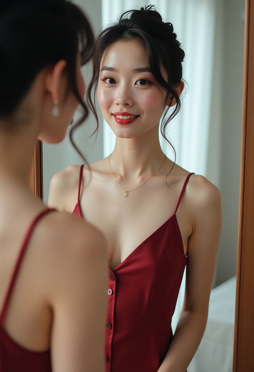旧港三少 海报