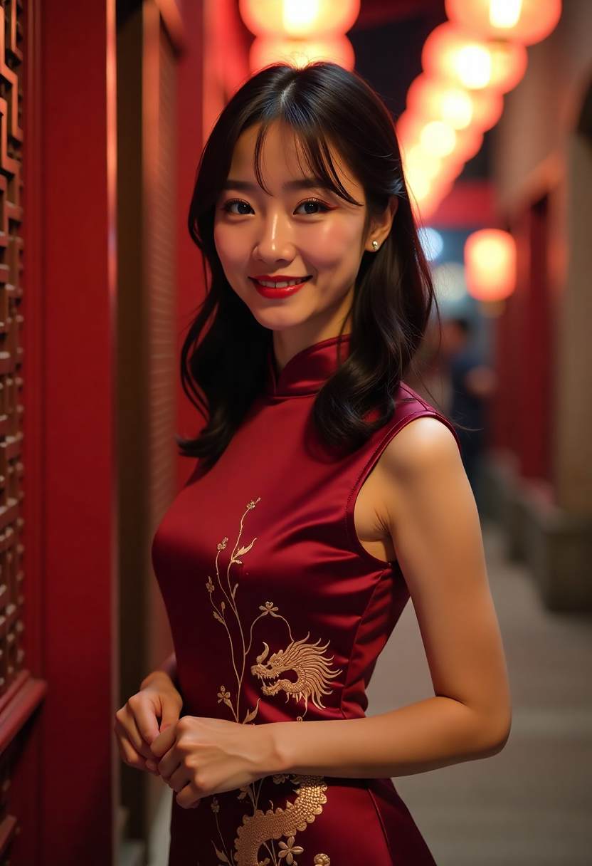 兄弟与她 海报