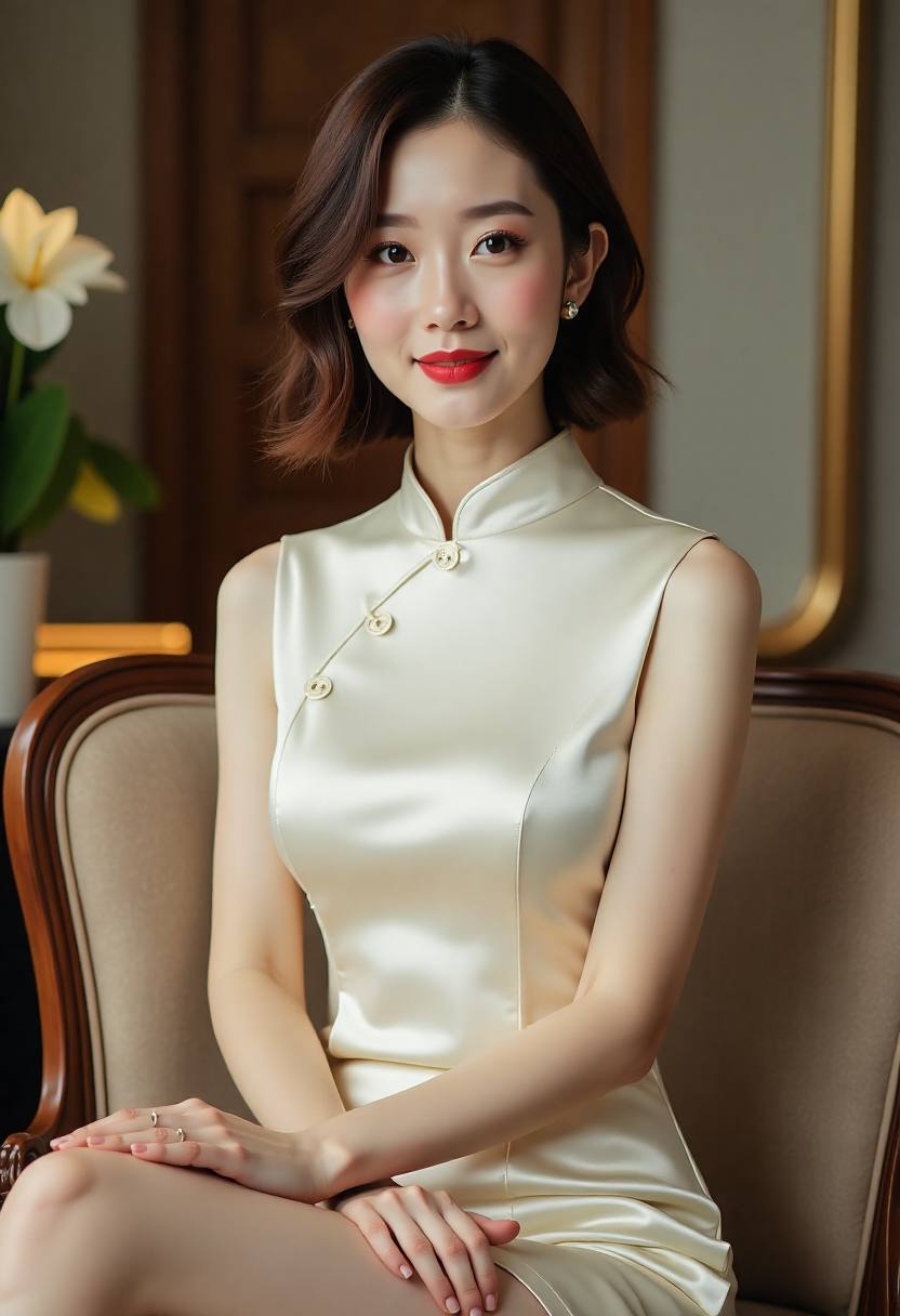 追剧搭子 海报