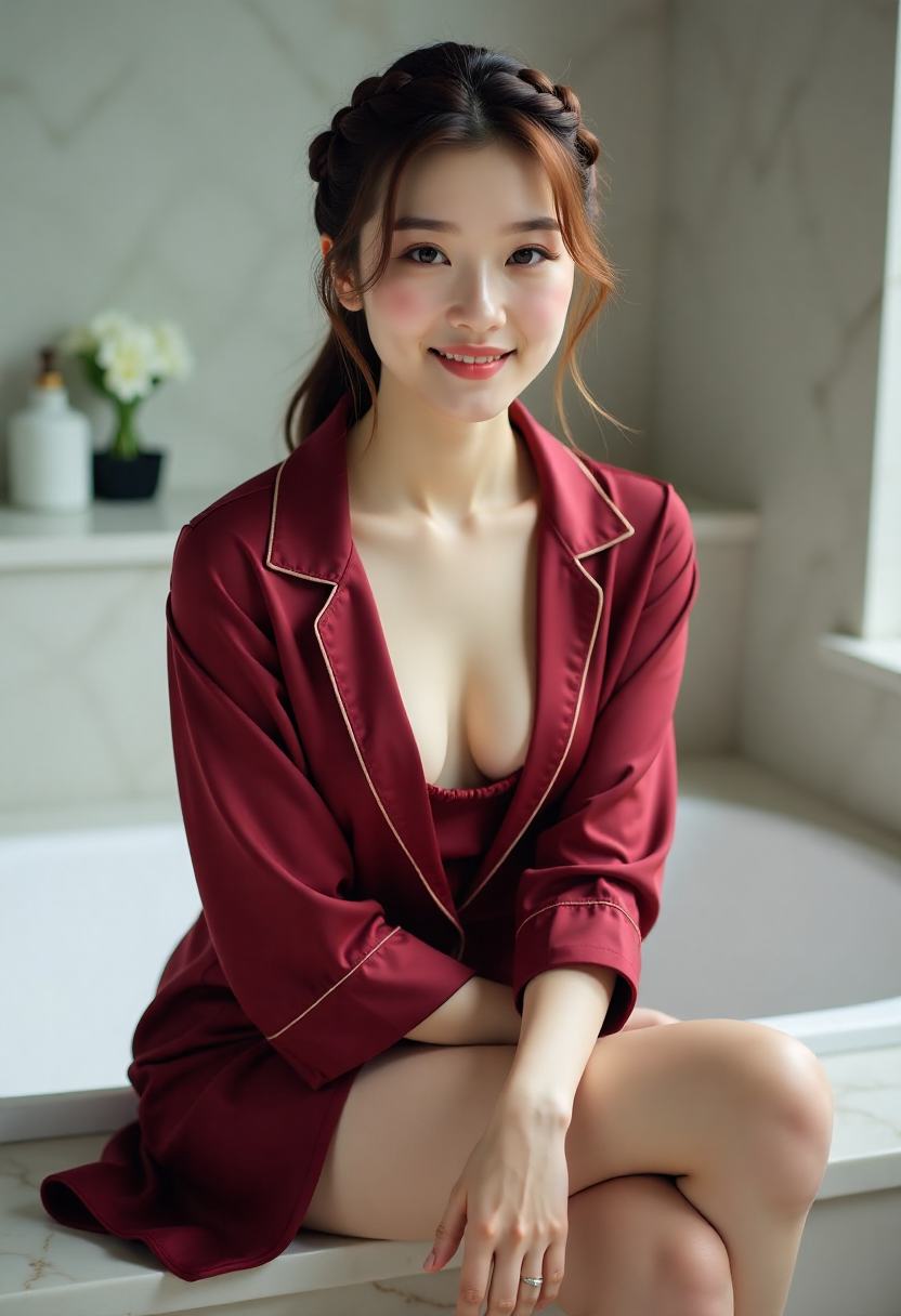 配角生长史 海报